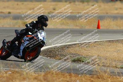 media/Sep-21-2024-TrackXperience (Sat) [[01aa277b37]]/Level 1/1240pm (Turn 13)/